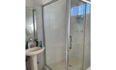 ALQUILER CASA BRISAS DEL GOLF