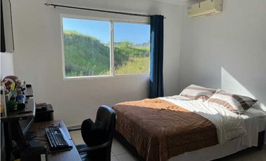 ALQUILER CASA BRISAS DEL GOLF