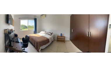 ALQUILER CASA BRISAS DEL GOLF