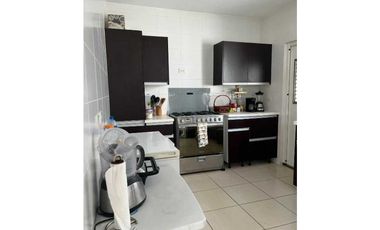 ALQUILER CASA BRISAS DEL GOLF