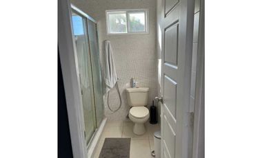 ALQUILER CASA BRISAS DEL GOLF