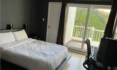 ALQUILER CASA BRISAS DEL GOLF