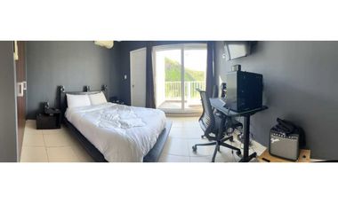 ALQUILER CASA BRISAS DEL GOLF