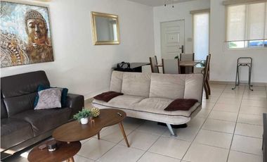 ALQUILER CASA BRISAS DEL GOLF