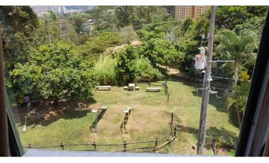 Apartamento en San Antonio de Prado - En venta y/o Permuta