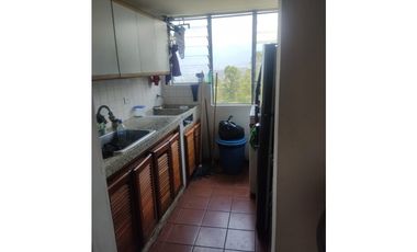 Apartamento en San Antonio de Prado - En venta y/o Permuta