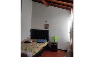 Apartamento en San Antonio de Prado - En venta y/o Permuta