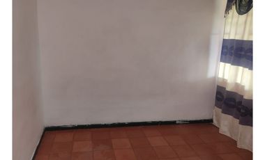 Apartamento en San Antonio de Prado - En venta y/o Permuta