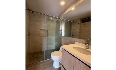 APARTAMENTO EN ARRIENDO SECTOR EL TREBOL