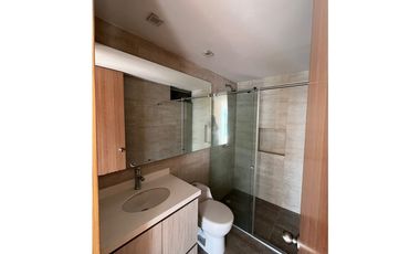 APARTAMENTO EN ARRIENDO SECTOR EL TREBOL