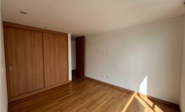 APARTAMENTO EN ARRIENDO SECTOR EL TREBOL