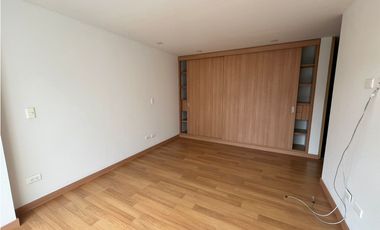 APARTAMENTO EN ARRIENDO SECTOR EL TREBOL