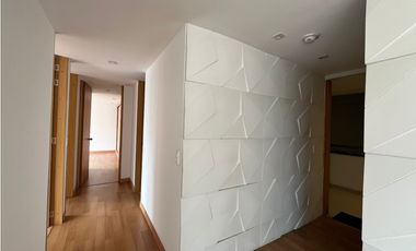 APARTAMENTO EN ARRIENDO SECTOR EL TREBOL