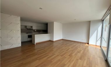 APARTAMENTO EN ARRIENDO SECTOR EL TREBOL