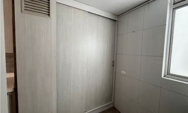 APARTAMENTO EN ARRIENDO SECTOR EL TREBOL