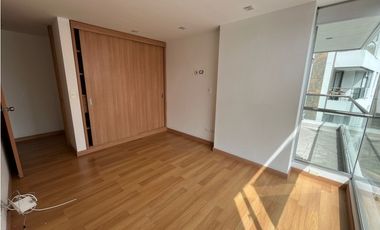 APARTAMENTO EN ARRIENDO SECTOR EL TREBOL