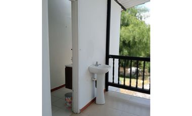 FINCA EN SANTAGUEDA  18 y 29 PAX