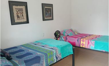 FINCA EN SANTAGUEDA  18 y 29 PAX