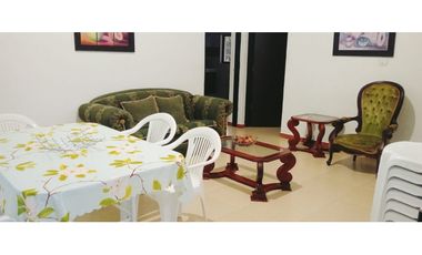 FINCA EN SANTAGUEDA  18 y 29 PAX