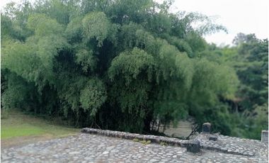 FINCA EN SANTAGUEDA  18 y 29 PAX