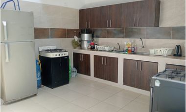 FINCA EN SANTAGUEDA  18 y 29 PAX
