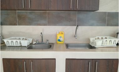 FINCA EN SANTAGUEDA  18 y 29 PAX