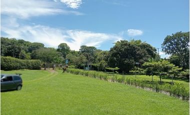FINCA EN SANTAGUEDA  18 y 29 PAX