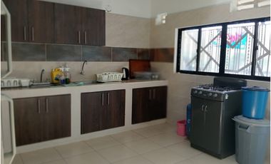 FINCA EN SANTAGUEDA  18 y 29 PAX
