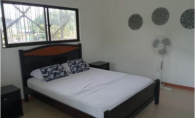 FINCA EN SANTAGUEDA  18 y 29 PAX