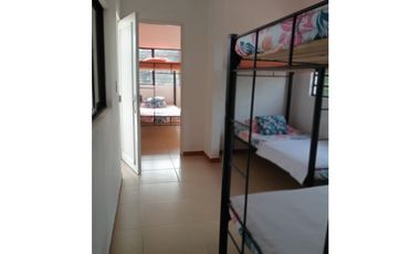 FINCA EN SANTAGUEDA  18 y 29 PAX