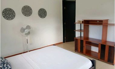 FINCA EN SANTAGUEDA  18 y 29 PAX