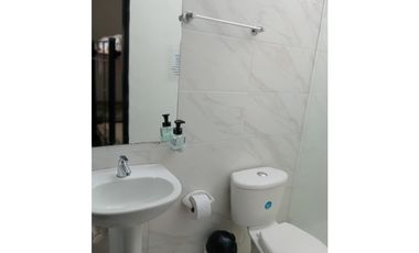FINCA EN SANTAGUEDA  18 y 29 PAX
