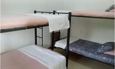 FINCA EN SANTAGUEDA  18 y 29 PAX