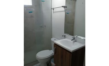 FINCA EN SANTAGUEDA  18 y 29 PAX