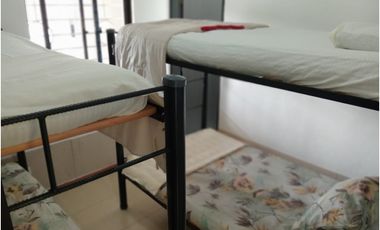 FINCA EN SANTAGUEDA  18 y 29 PAX