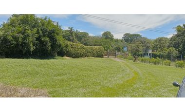 FINCA EN SANTAGUEDA  18 y 29 PAX