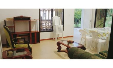 FINCA EN SANTAGUEDA  18 y 29 PAX