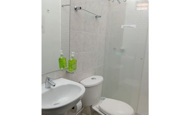 FINCA EN SANTAGUEDA  18 y 29 PAX