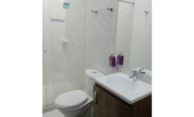 FINCA EN SANTAGUEDA  18 y 29 PAX