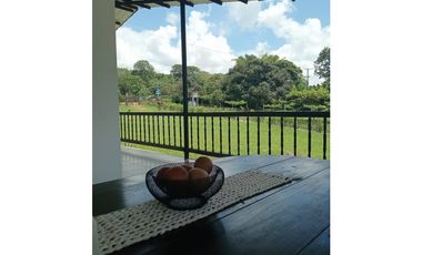 FINCA EN SANTAGUEDA  18 y 29 PAX
