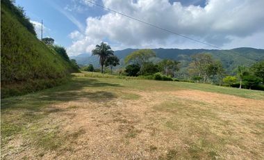 VENTA LOTE EN UNIDAD CERRADA, SAN JERÓNIMO-ANT