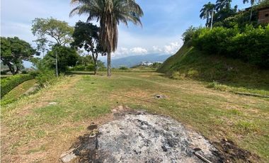 VENTA LOTE EN UNIDAD CERRADA, SAN JERÓNIMO-ANT