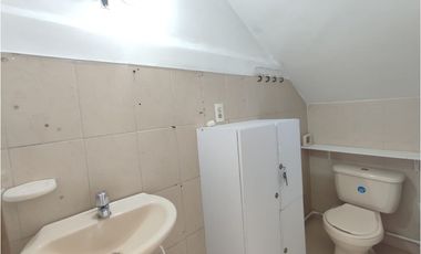 LOCAL COMERCIAL CALASANZ CERCA MERCADOS MADRID