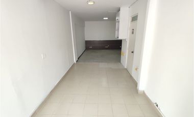 LOCAL COMERCIAL CALASANZ CERCA MERCADOS MADRID