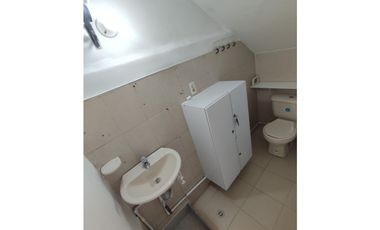 LOCAL COMERCIAL CALASANZ CERCA MERCADOS MADRID