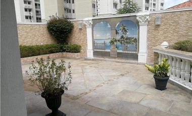 VENTA CASA COSTA SUR QUINTAS DE VERSALLES MODELO TOLEDO PLUS (JM)