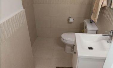 VENTA CASA COSTA SUR QUINTAS DE VERSALLES MODELO TOLEDO PLUS (JM)