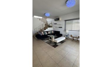 Venta de casa Residencial Las Verdes, Arraiján(DK)