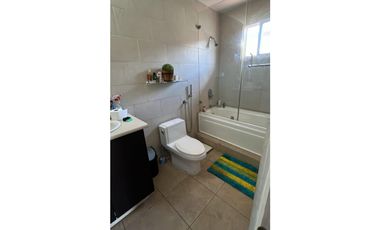 Venta de casa Residencial Las Verdes, Arraiján(DK)