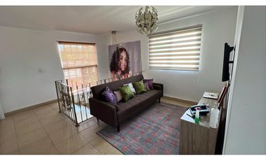 Venta de casa Residencial Las Verdes, Arraiján(DK)